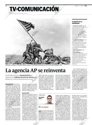 ABC CORDOBA 17-12-2007 página 96