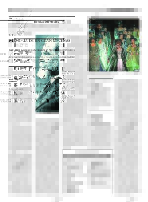 ABC MADRID 17-12-2007 página 75