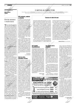 ABC MADRID 17-12-2007 página 8