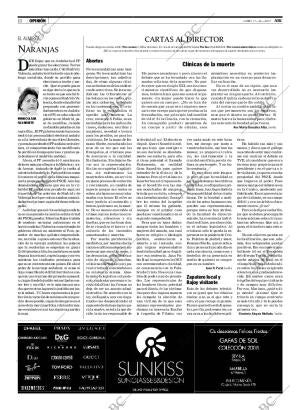 ABC SEVILLA 17-12-2007 página 10