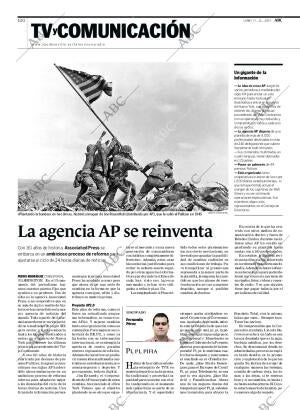 ABC SEVILLA 17-12-2007 página 100