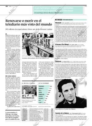 ABC SEVILLA 17-12-2007 página 101