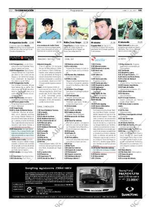 ABC SEVILLA 17-12-2007 página 102