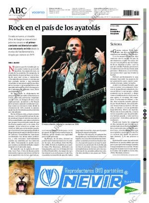 ABC SEVILLA 17-12-2007 página 104