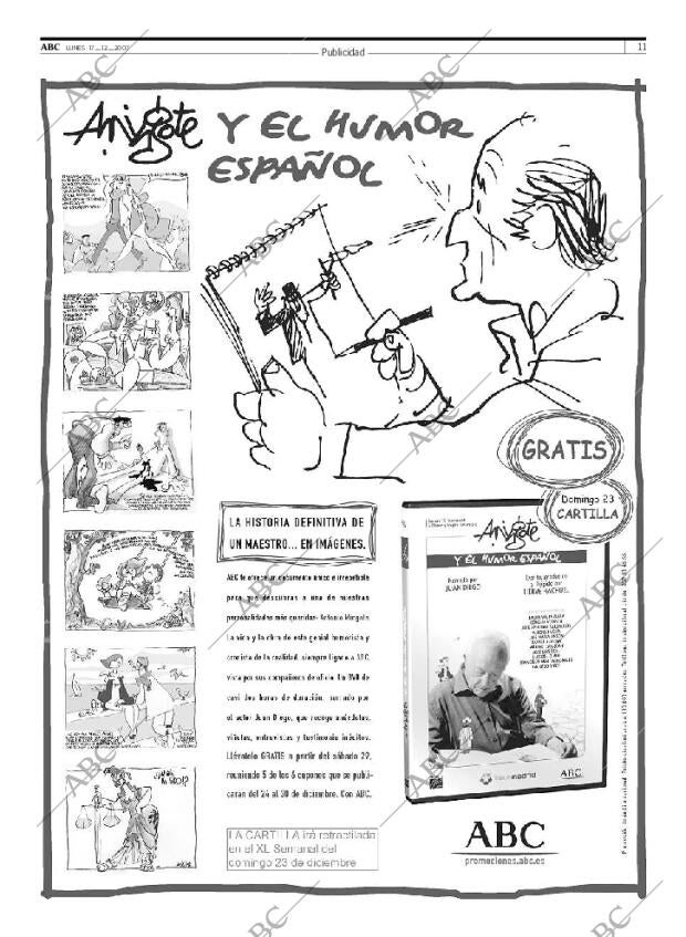 ABC SEVILLA 17-12-2007 página 11