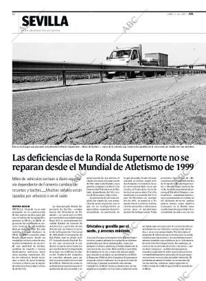 ABC SEVILLA 17-12-2007 página 12