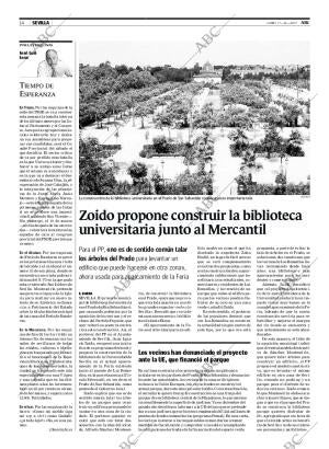 ABC SEVILLA 17-12-2007 página 14