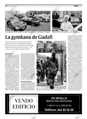 ABC SEVILLA 17-12-2007 página 15