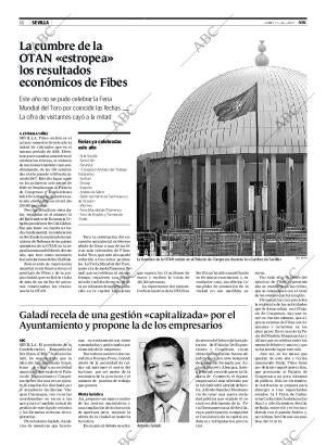 ABC SEVILLA 17-12-2007 página 16