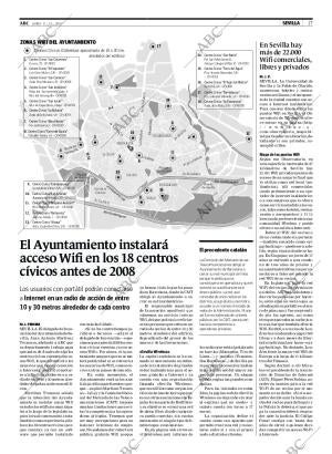 ABC SEVILLA 17-12-2007 página 17