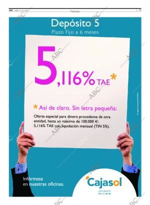 ABC SEVILLA 17-12-2007 página 19