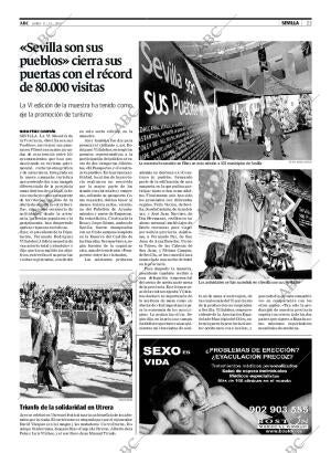 ABC SEVILLA 17-12-2007 página 23