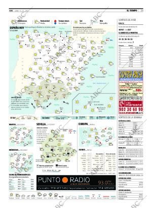 ABC SEVILLA 17-12-2007 página 29