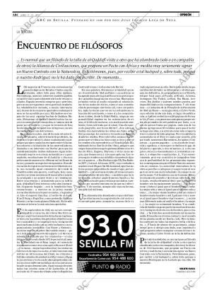 ABC SEVILLA 17-12-2007 página 3