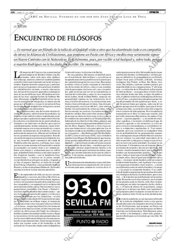 ABC SEVILLA 17-12-2007 página 3
