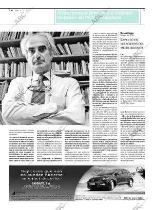 ABC SEVILLA 17-12-2007 página 31