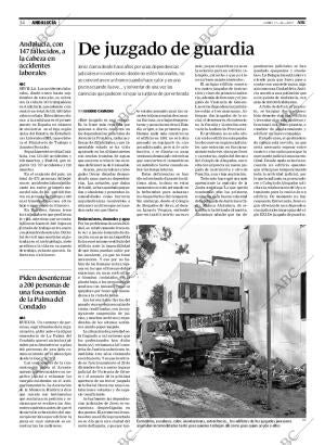 ABC SEVILLA 17-12-2007 página 34