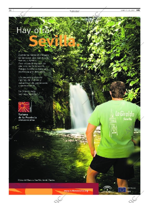 ABC SEVILLA 17-12-2007 página 36