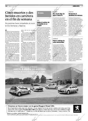 ABC SEVILLA 17-12-2007 página 37