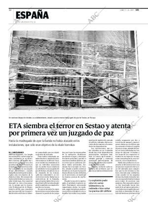 ABC SEVILLA 17-12-2007 página 38