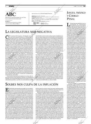 ABC SEVILLA 17-12-2007 página 4