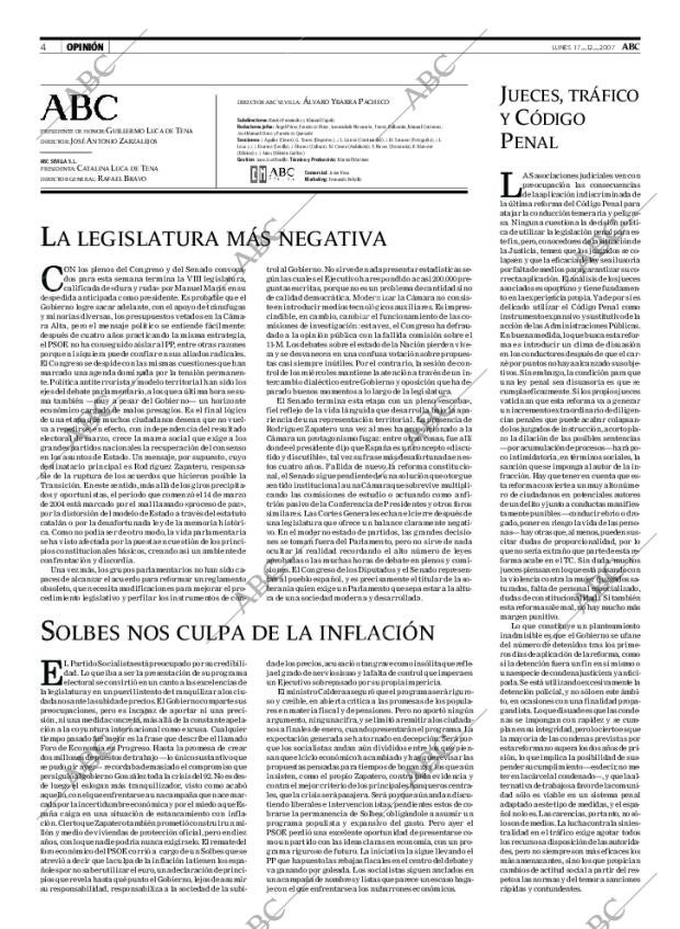 ABC SEVILLA 17-12-2007 página 4