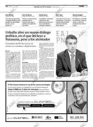 ABC SEVILLA 17-12-2007 página 41