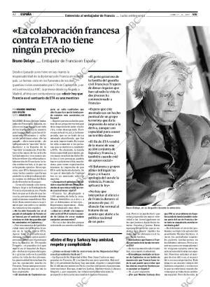 ABC SEVILLA 17-12-2007 página 42