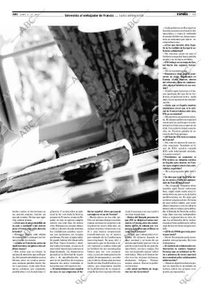 ABC SEVILLA 17-12-2007 página 43