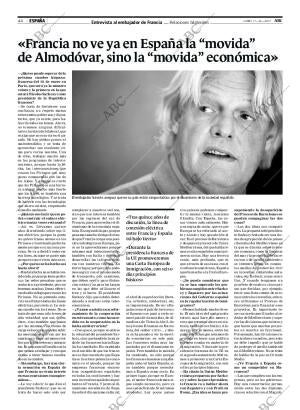 ABC SEVILLA 17-12-2007 página 44