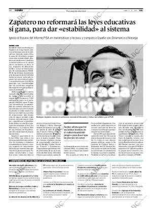 ABC SEVILLA 17-12-2007 página 48