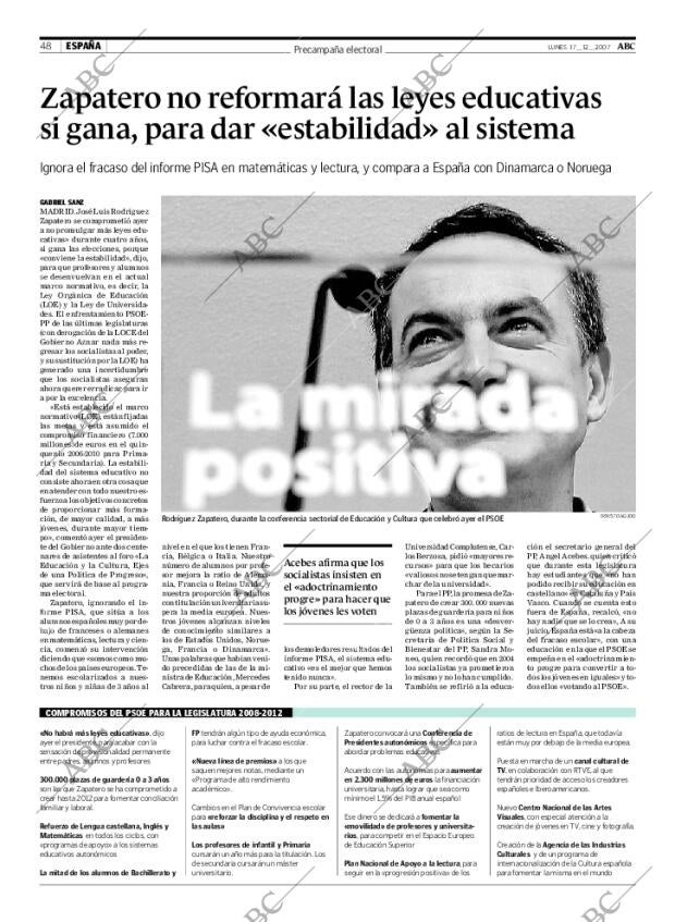 ABC SEVILLA 17-12-2007 página 48