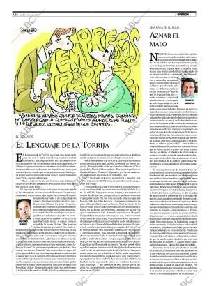 ABC SEVILLA 17-12-2007 página 5