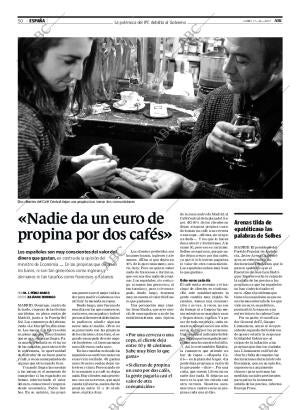 ABC SEVILLA 17-12-2007 página 50