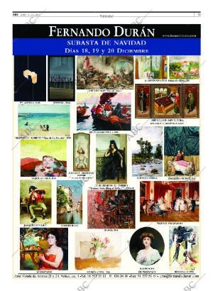 ABC SEVILLA 17-12-2007 página 51