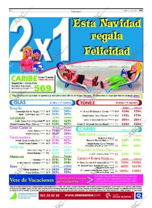 ABC SEVILLA 17-12-2007 página 52