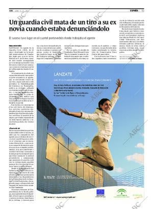 ABC SEVILLA 17-12-2007 página 53