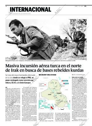 ABC SEVILLA 17-12-2007 página 56