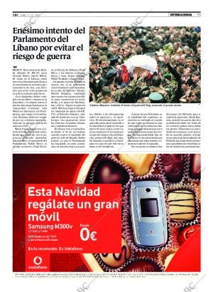 ABC SEVILLA 17-12-2007 página 59