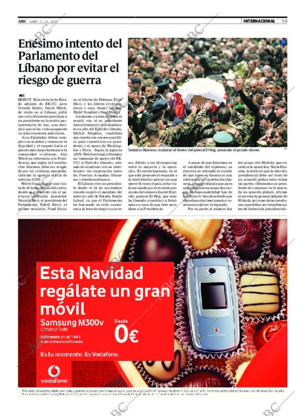 ABC SEVILLA 17-12-2007 página 59