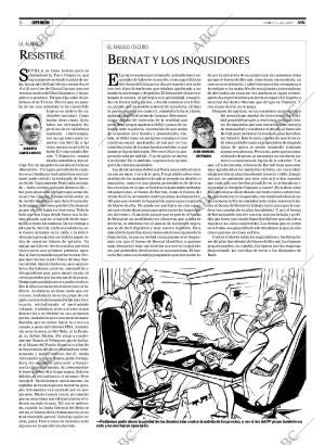 ABC SEVILLA 17-12-2007 página 6