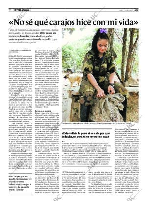 ABC SEVILLA 17-12-2007 página 60