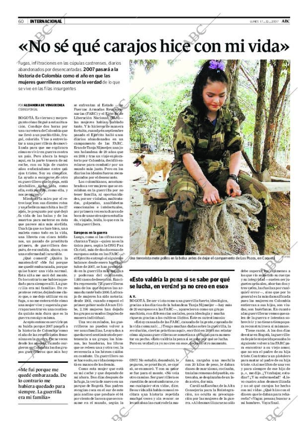 ABC SEVILLA 17-12-2007 página 60