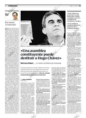 ABC SEVILLA 17-12-2007 página 62