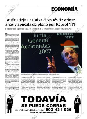 ABC SEVILLA 17-12-2007 página 63