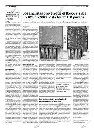 ABC SEVILLA 17-12-2007 página 64