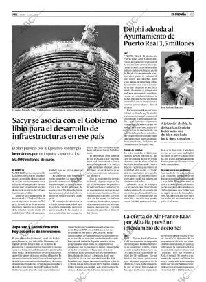 ABC SEVILLA 17-12-2007 página 65