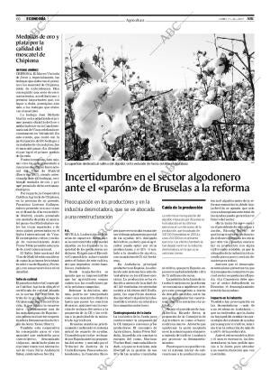 ABC SEVILLA 17-12-2007 página 66