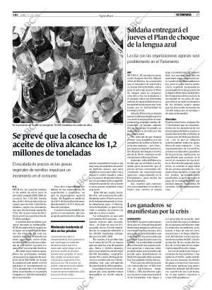 ABC SEVILLA 17-12-2007 página 67