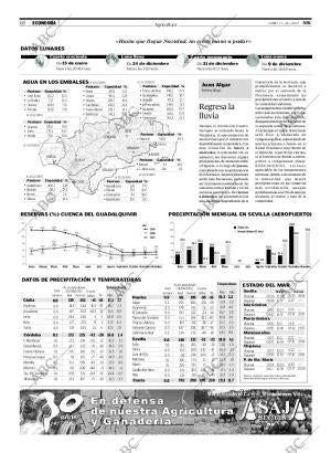 ABC SEVILLA 17-12-2007 página 68